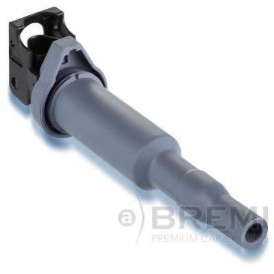 Катушка зажигания BREMI 20526 Катушка зажигания BREMI 20526