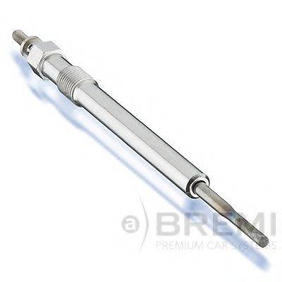 Свеча накаливания BREMI 26093 Свеча накаливания BREMI 26093