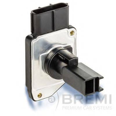 Расходомер воздуха BREMI 30033 Расходомер воздуха BREMI 30033