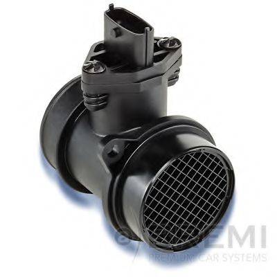 Расходомер воздуха BREMI 30074 Расходомер воздуха BREMI 30074