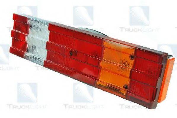 Задний фонарь TRUCKLIGHT TL-ME001L Задний фонарь TRUCKLIGHT TL-ME001L
