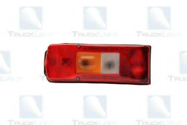 Задний фонарь TRUCKLIGHT TL-VO001R Задний фонарь TRUCKLIGHT TL-VO001R