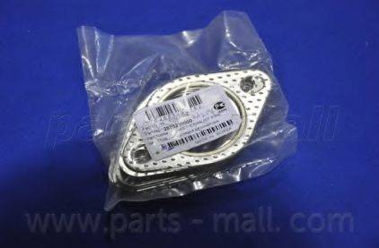 Уплотнительное кольцо, труба выхлопного газа PARTS-MALL P1N-A008 Уплотнительное кольцо, труба выхлопного газа PARTS-MALL P1N-A008