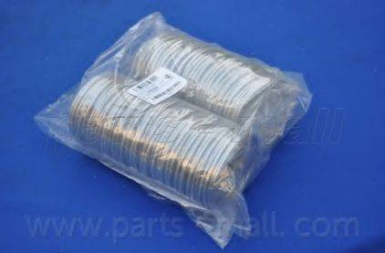 Уплотнительное кольцо, труба выхлопного газа PARTS-MALL P1N-C014 Уплотнительное кольцо, труба выхлопного газа PARTS-MALL P1N-C014