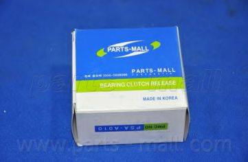Выжимной подшипник PARTS-MALL PSA-A010 Выжимной подшипник PARTS-MALL PSA-A010