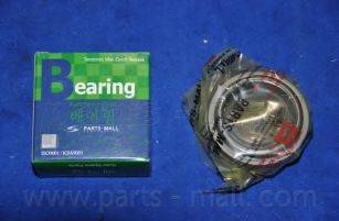 Выжимной подшипник PARTS-MALL PSA-A012 Выжимной подшипник PARTS-MALL PSA-A012