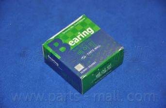 Выжимной подшипник PARTS-MALL PSA-A014 Выжимной подшипник PARTS-MALL PSA-A014