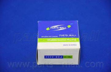 Выжимной подшипник PARTS-MALL PSB-A002 Выжимной подшипник PARTS-MALL PSB-A002