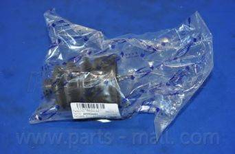 Комплект пылника, приводной вал PARTS-MALL PXCWA-304 Комплект пылника, приводной вал PARTS-MALL PXCWA-304