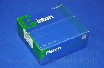 Поршень PARTS-MALL PXMSC-003B Поршень PARTS-MALL PXMSC-003B