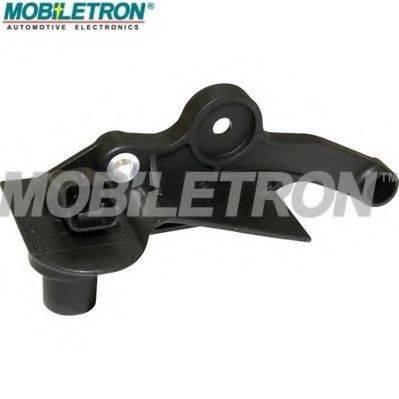 Датчик импульсов MOBILETRON CS-E006 Датчик импульсов MOBILETRON CS-E006