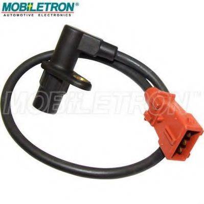 Датчик импульсов MOBILETRON CS-E012 Датчик импульсов MOBILETRON CS-E012