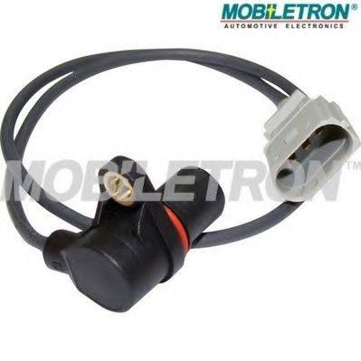 Датчик импульсов MOBILETRON CS-E016 Датчик импульсов MOBILETRON CS-E016