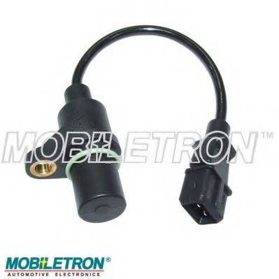 Датчик импульсов MOBILETRON CS-K004 Датчик импульсов MOBILETRON CS-K004