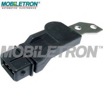 Датчик, положение распределительного вала MOBILETRON CS-K008 Датчик, положение распределительного вала MOBILETRON CS-K008