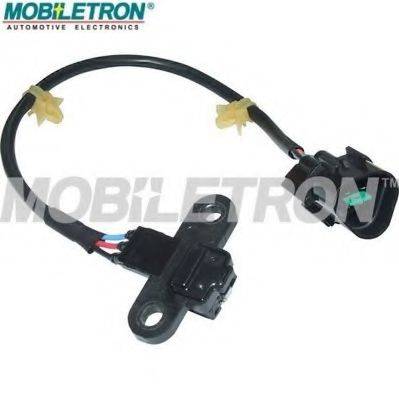 Датчик импульсов MOBILETRON CS-U018 Датчик импульсов MOBILETRON CS-U018
