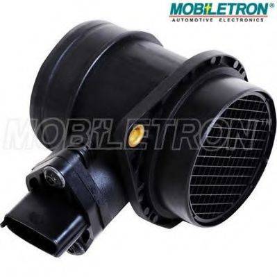 Расходомер воздуха MOBILETRON MA-B001 Расходомер воздуха MOBILETRON MA-B001