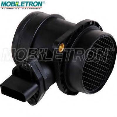 Расходомер воздуха MOBILETRON MA-B008 Расходомер воздуха MOBILETRON MA-B008