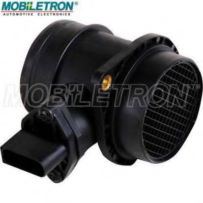 Расходомер воздуха MOBILETRON MA-B021 Расходомер воздуха MOBILETRON MA-B021