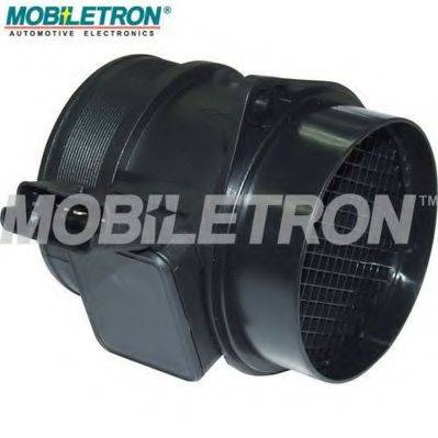 Расходомер воздуха MOBILETRON MA-B100 Расходомер воздуха MOBILETRON MA-B100