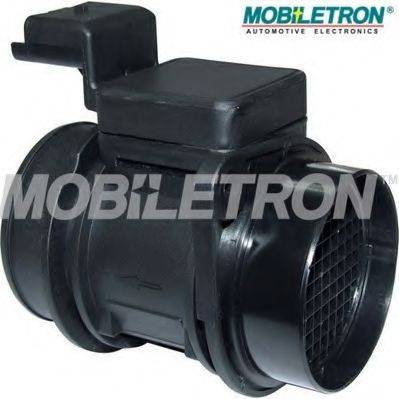Расходомер воздуха MOBILETRON MA-B158 Расходомер воздуха MOBILETRON MA-B158