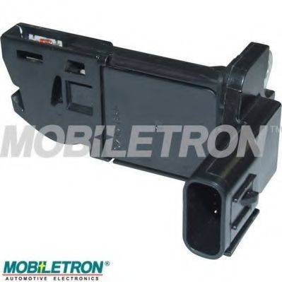Расходомер воздуха MOBILETRON MA-F026S Расходомер воздуха MOBILETRON MA-F026S