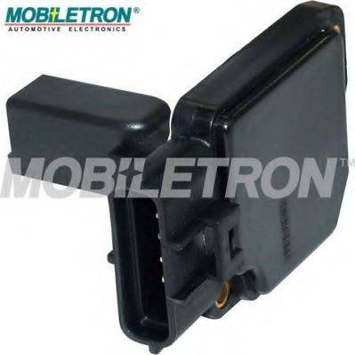 Расходомер воздуха MOBILETRON MA-F037S Расходомер воздуха MOBILETRON MA-F037S