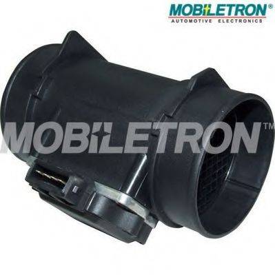 Расходомер воздуха MOBILETRON MA-S001 Расходомер воздуха MOBILETRON MA-S001