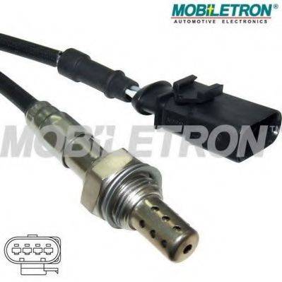 Лямбда-зонд MOBILETRON OS-B4149P Лямбда-зонд MOBILETRON OS-B4149P