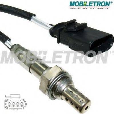 Лямбда-зонд MOBILETRON OS-B4188P Лямбда-зонд MOBILETRON OS-B4188P