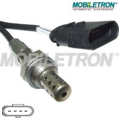 Лямбда-зонд MOBILETRON OS-B428P Лямбда-зонд MOBILETRON OS-B428P