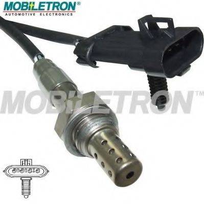 Лямбда-зонд MOBILETRON OS-B436P Лямбда-зонд MOBILETRON OS-B436P