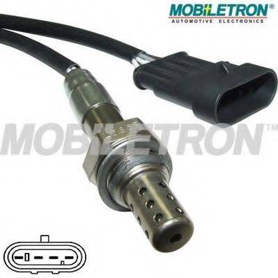 Лямбда-зонд MOBILETRON OS-B454P Лямбда-зонд MOBILETRON OS-B454P