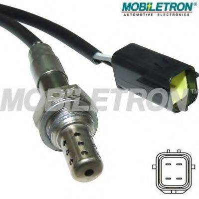 Лямбда-зонд MOBILETRON OS-B468P Лямбда-зонд MOBILETRON OS-B468P