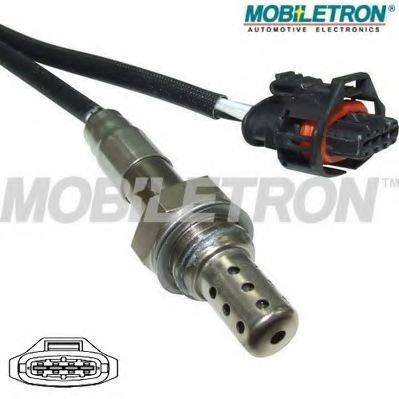 Лямбда-зонд MOBILETRON OS-B492P Лямбда-зонд MOBILETRON OS-B492P