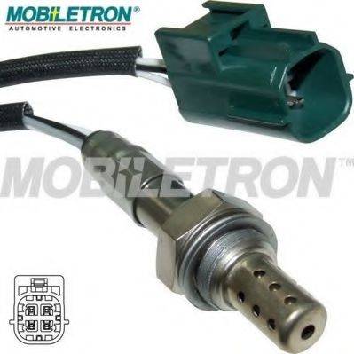 Лямбда-зонд MOBILETRON OS-N410P Лямбда-зонд MOBILETRON OS-N410P
