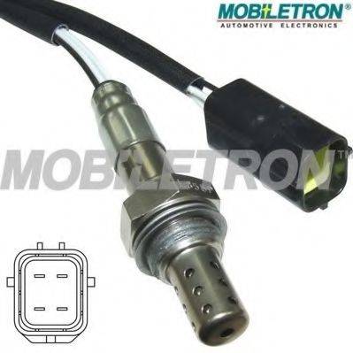 Лямбда-зонд MOBILETRON OS-Z409P Лямбда-зонд MOBILETRON OS-Z409P