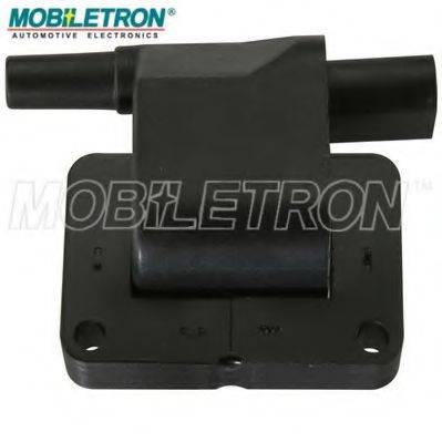 Катушка зажигания MOBILETRON CC-09 Катушка зажигания MOBILETRON CC-09