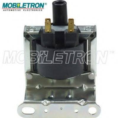 Катушка зажигания MOBILETRON CE-03 Катушка зажигания MOBILETRON CE-03
