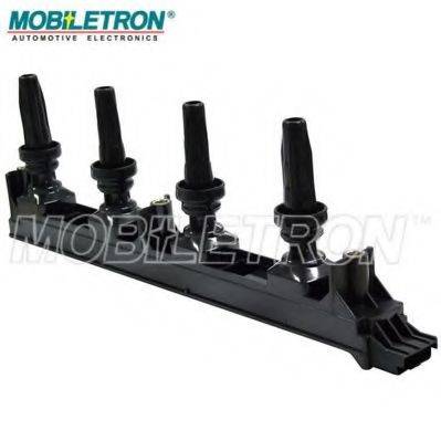 Катушка зажигания MOBILETRON CE-105 Катушка зажигания MOBILETRON CE-105