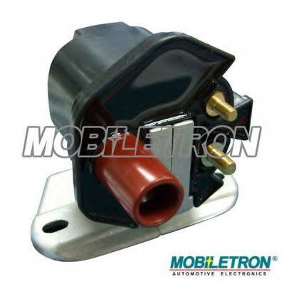 Катушка зажигания MOBILETRON CE-123 Катушка зажигания MOBILETRON CE-123