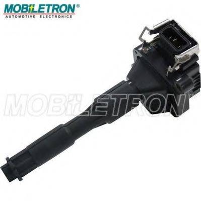 Катушка зажигания MOBILETRON CE-125 Катушка зажигания MOBILETRON CE-125