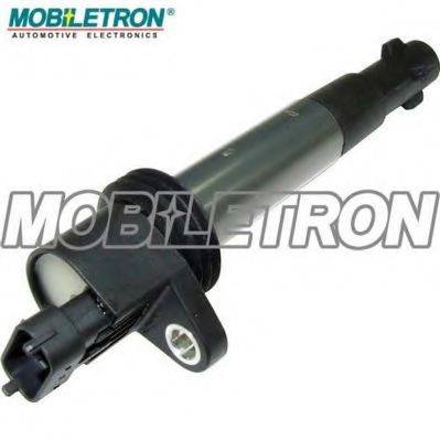 Катушка зажигания MOBILETRON CE-153 Катушка зажигания MOBILETRON CE-153