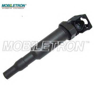 Катушка зажигания MOBILETRON CE-155 Катушка зажигания MOBILETRON CE-155