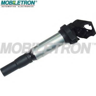 Катушка зажигания MOBILETRON CE-182 Катушка зажигания MOBILETRON CE-182