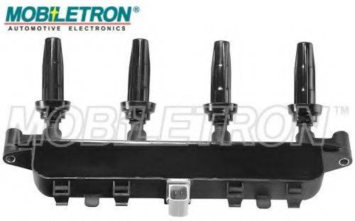 Катушка зажигания MOBILETRON CE-27 Катушка зажигания MOBILETRON CE-27