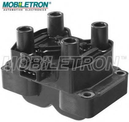 Катушка зажигания MOBILETRON CE-37 Катушка зажигания MOBILETRON CE-37