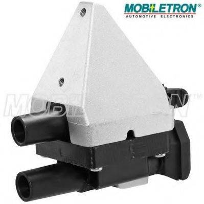 Катушка зажигания MOBILETRON CE-47 Катушка зажигания MOBILETRON CE-47