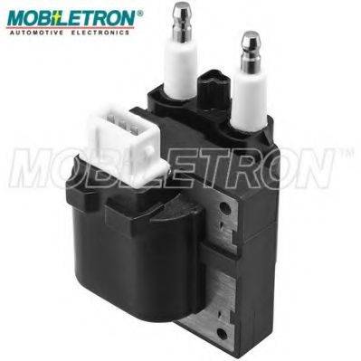 Катушка зажигания MOBILETRON CE-61 Катушка зажигания MOBILETRON CE-61