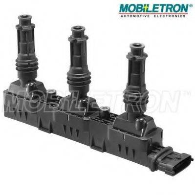 Катушка зажигания MOBILETRON CE-68 Катушка зажигания MOBILETRON CE-68